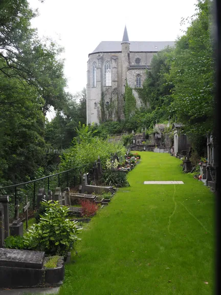 Limbourg (België)